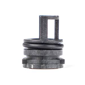 Колпачок перепускного байпаса SMART: F (25)